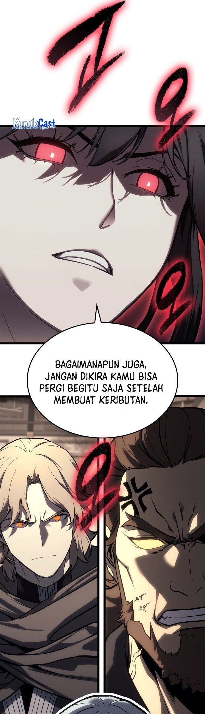 Chapter 108 - halaman 36