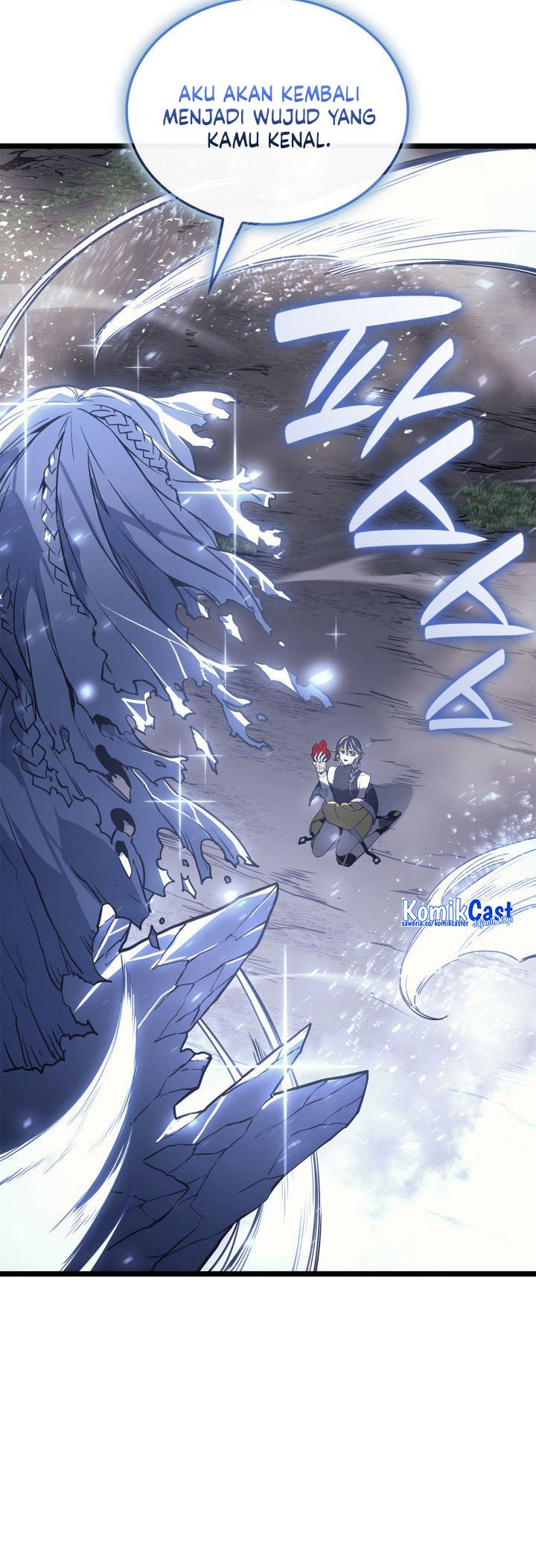 Chapter 108 - halaman 44