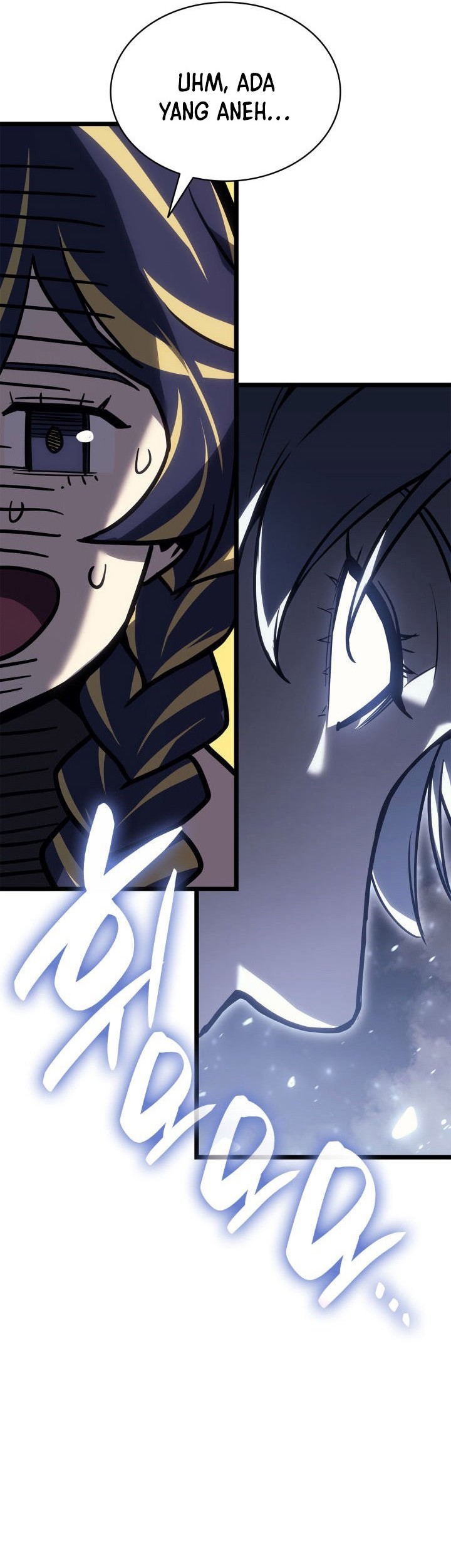 Chapter 108 - halaman 45