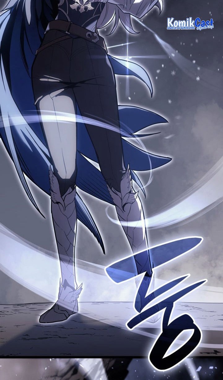 Chapter 108 - halaman 50