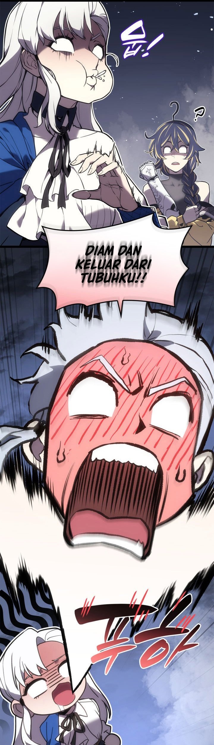 Chapter 108 - halaman 53