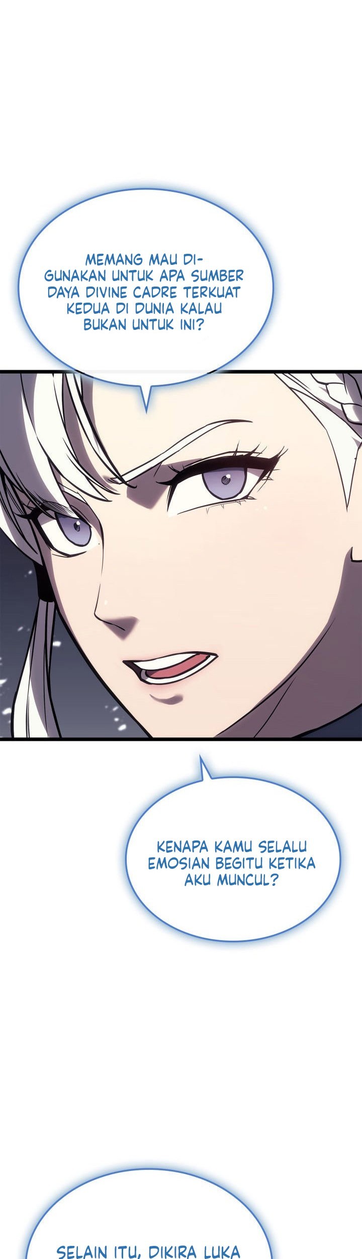 Chapter 108 - halaman 57