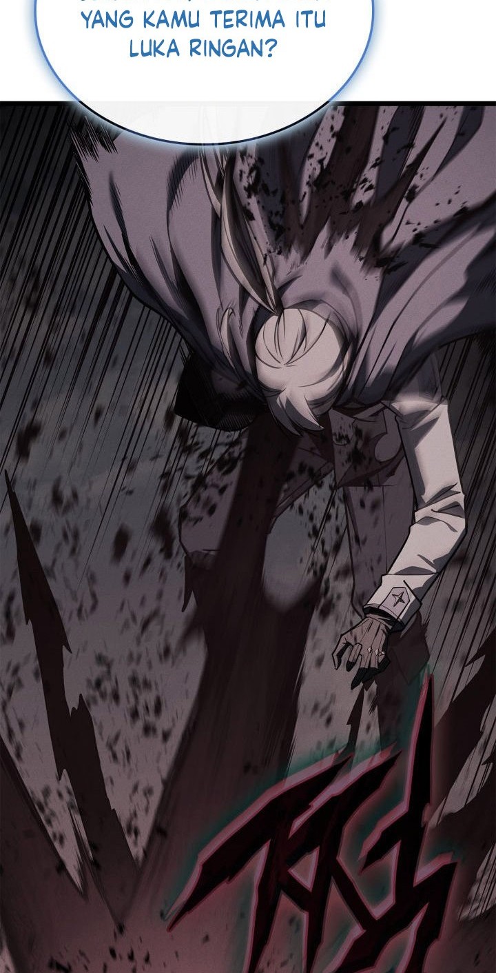 Chapter 108 - halaman 58