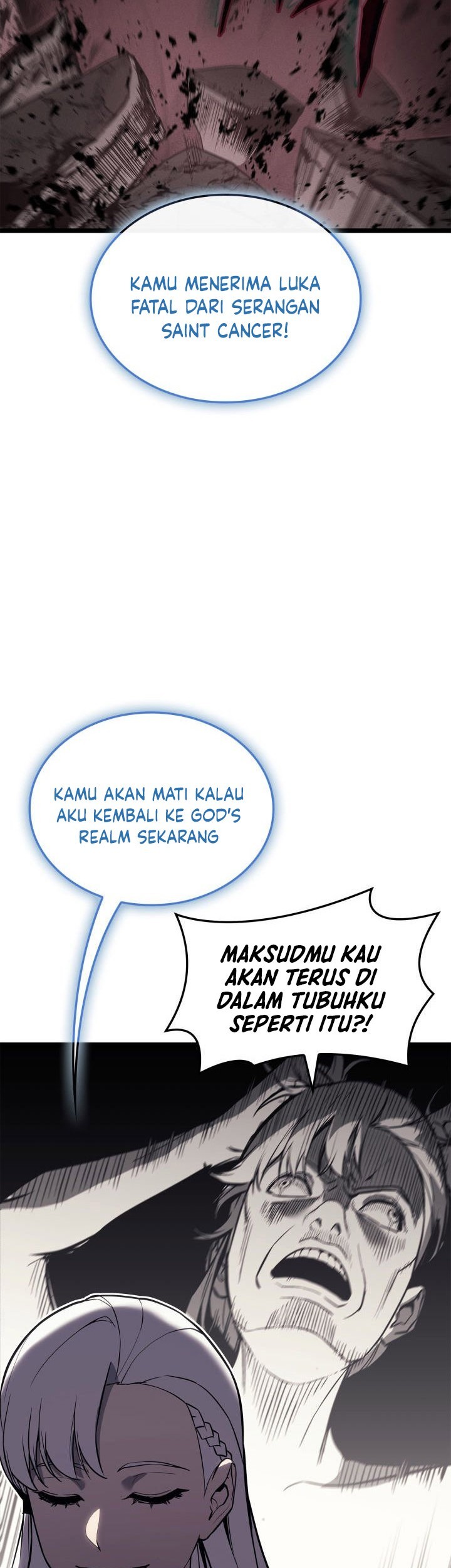 Chapter 108 - halaman 59