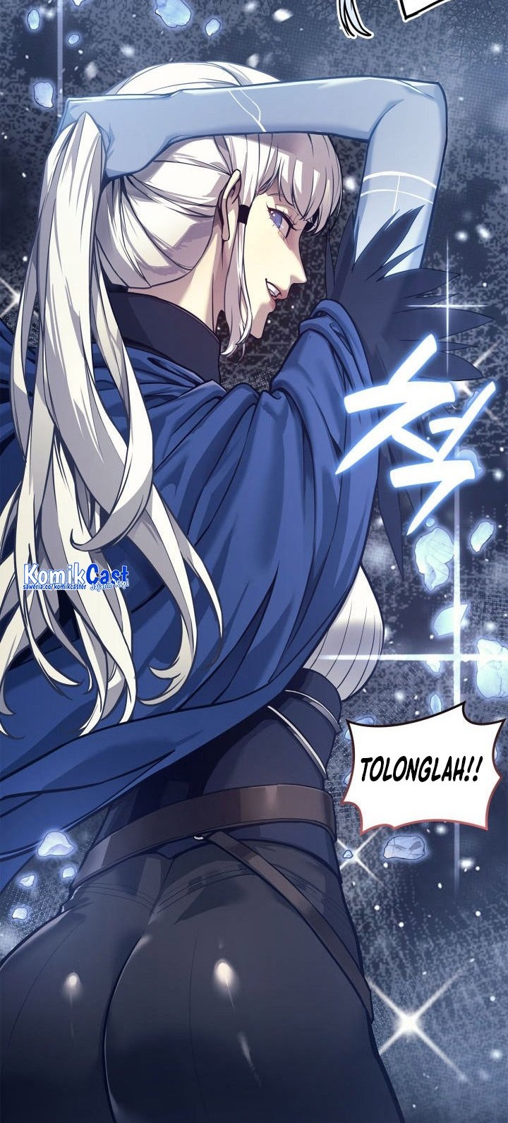 Chapter 108 - halaman 64
