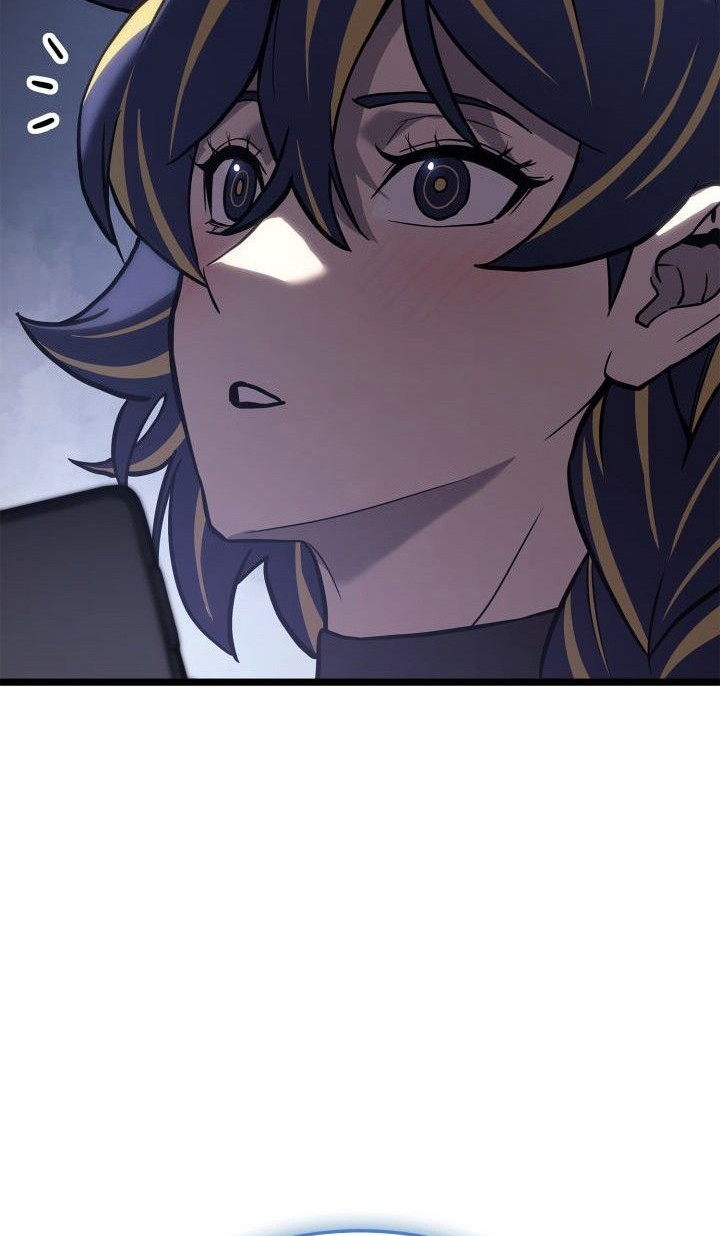 Chapter 108 - halaman 70