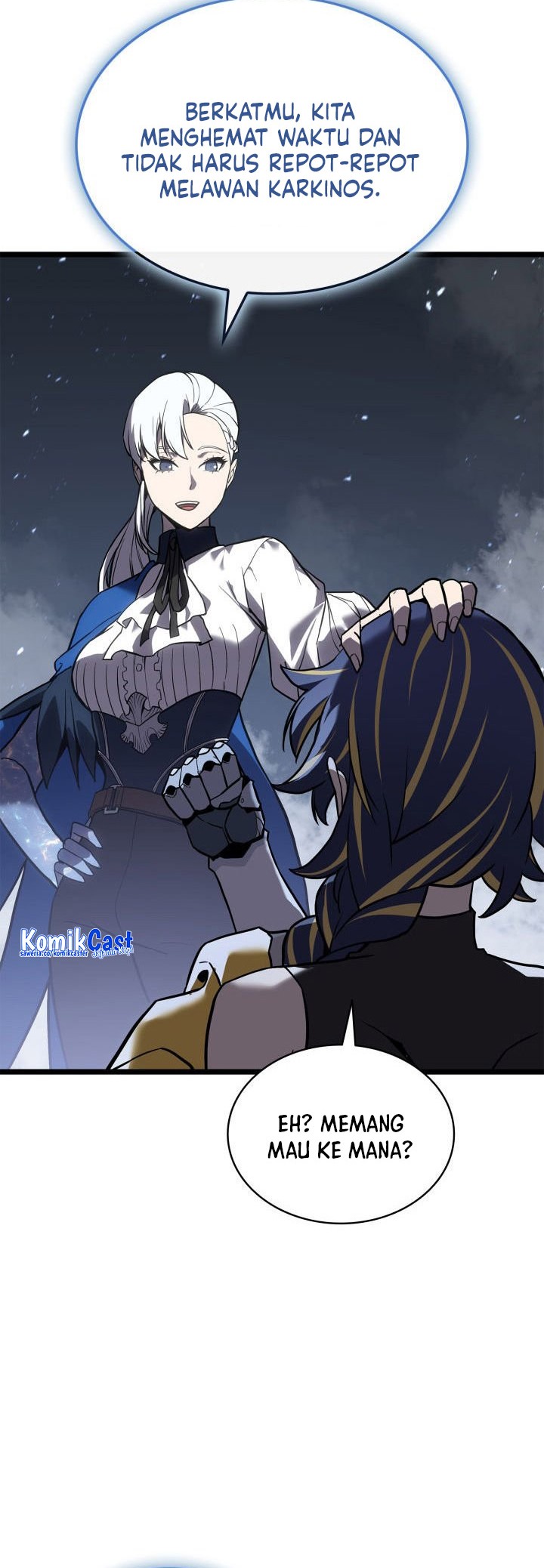 Chapter 108 - halaman 71