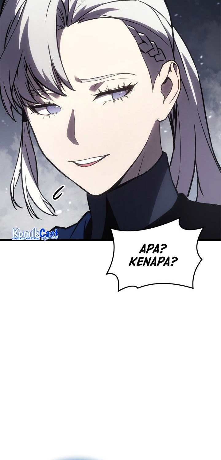 Chapter 108 - halaman 75