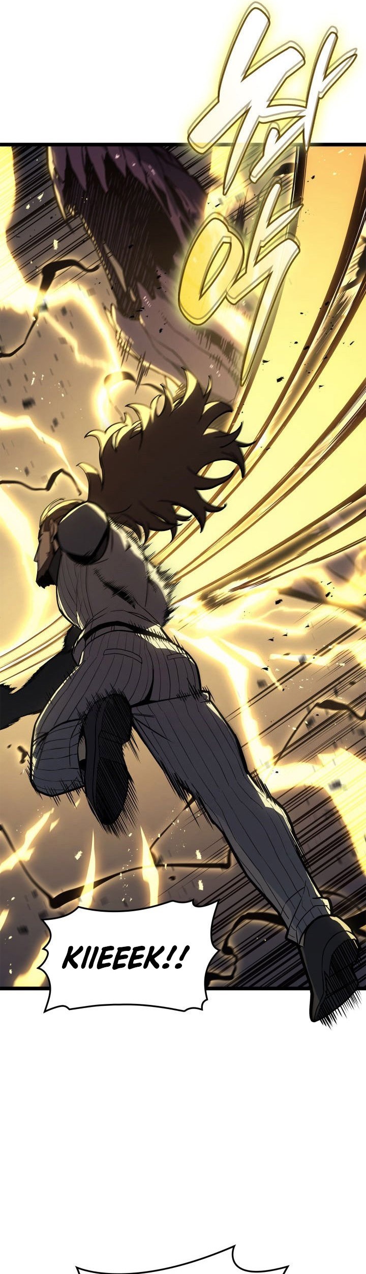 Chapter 108 - halaman 5