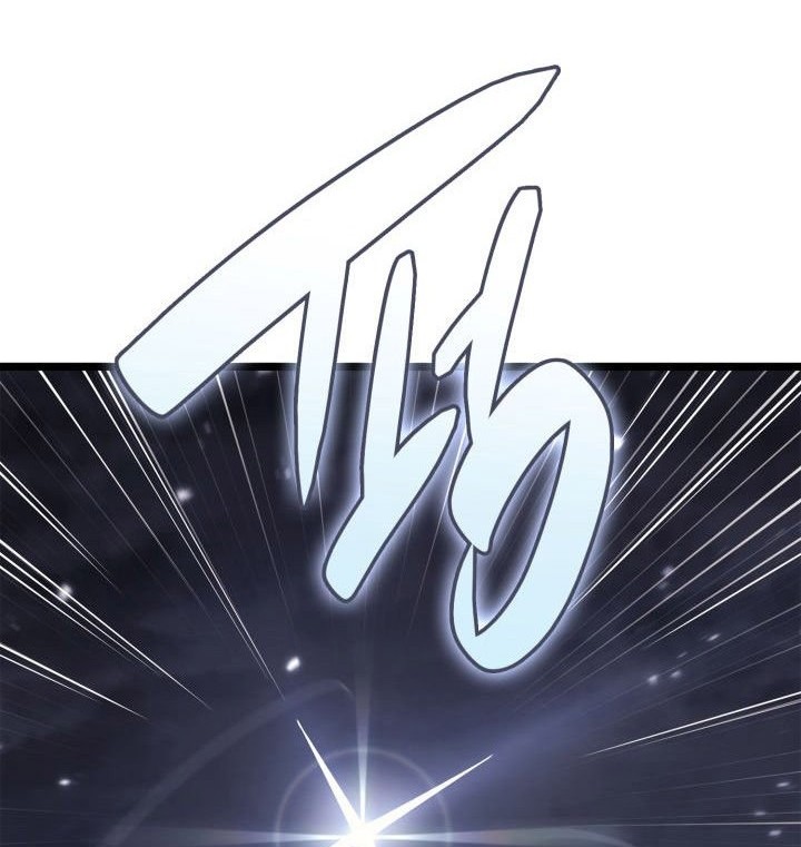 Chapter 108 - halaman 79