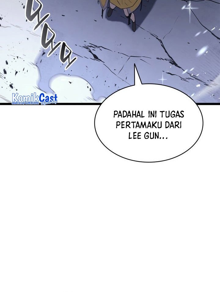 Chapter 108 - halaman 81