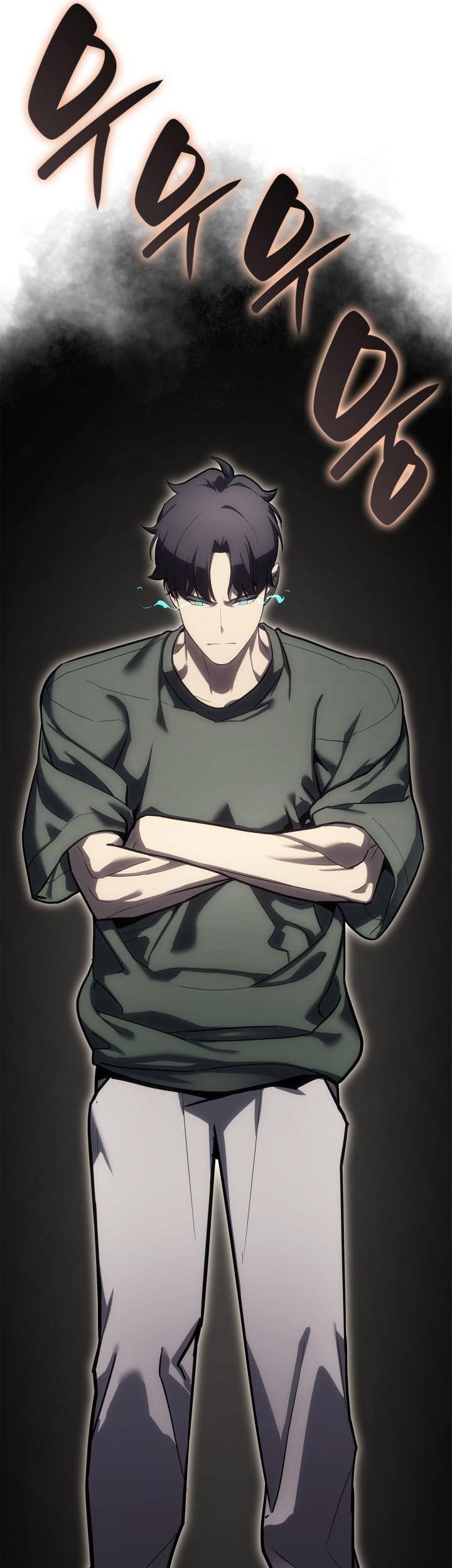 Chapter 108 - halaman 84