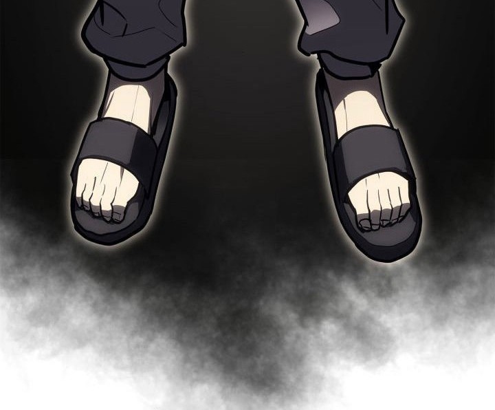 Chapter 108 - halaman 85