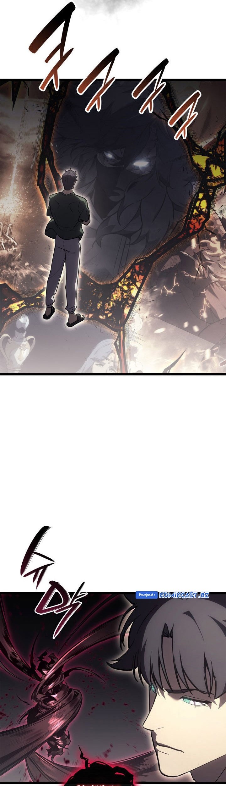 Chapter 108 - halaman 86