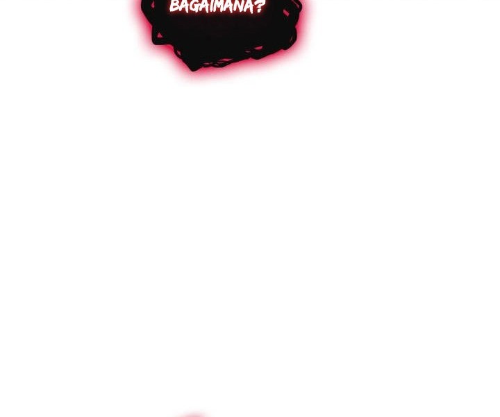 Chapter 108 - halaman 87
