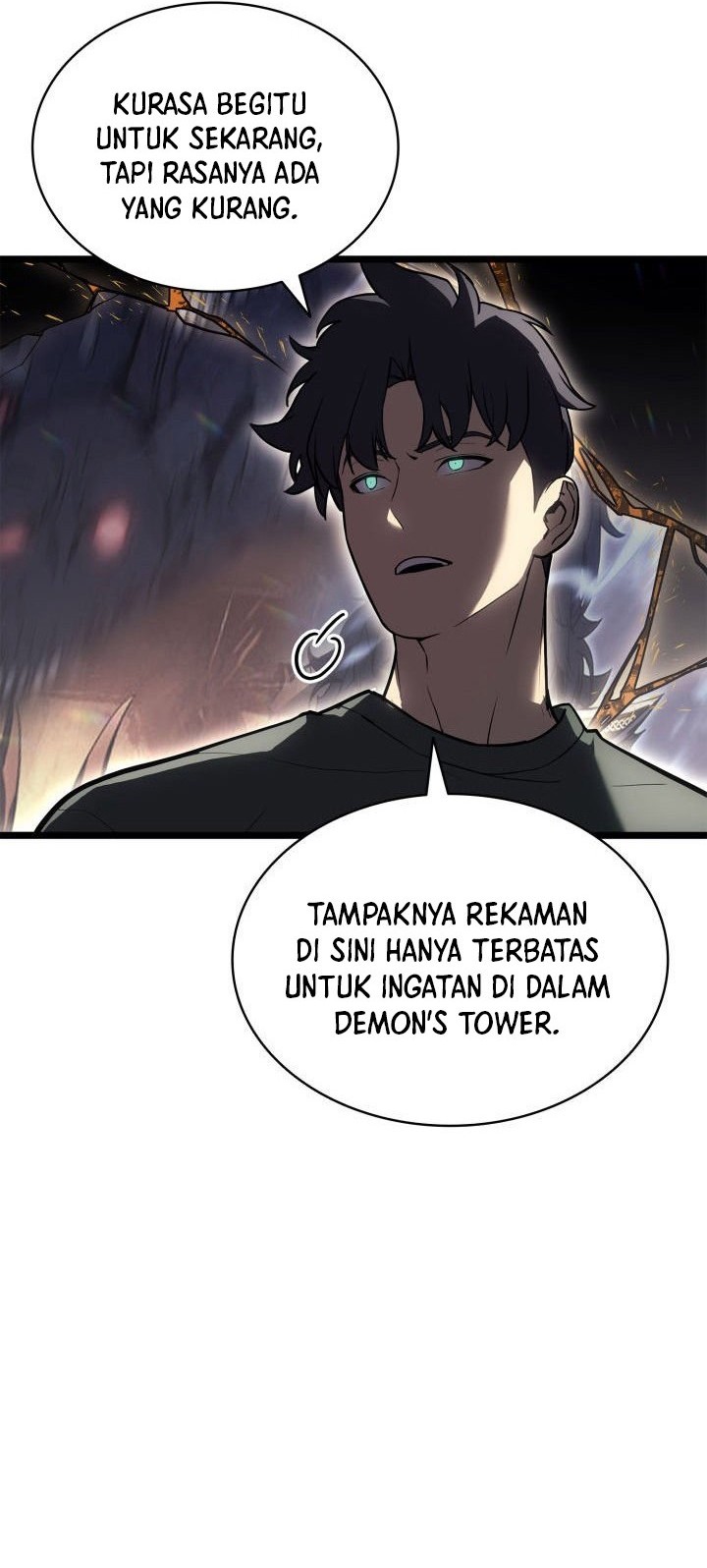 Chapter 108 - halaman 89