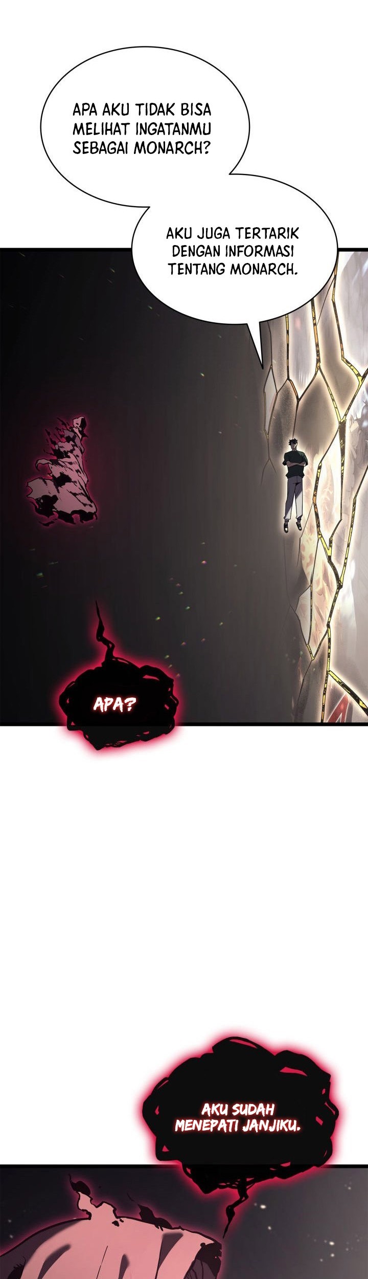 Chapter 108 - halaman 90