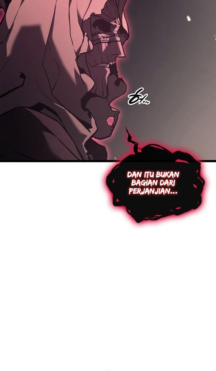Chapter 108 - halaman 91
