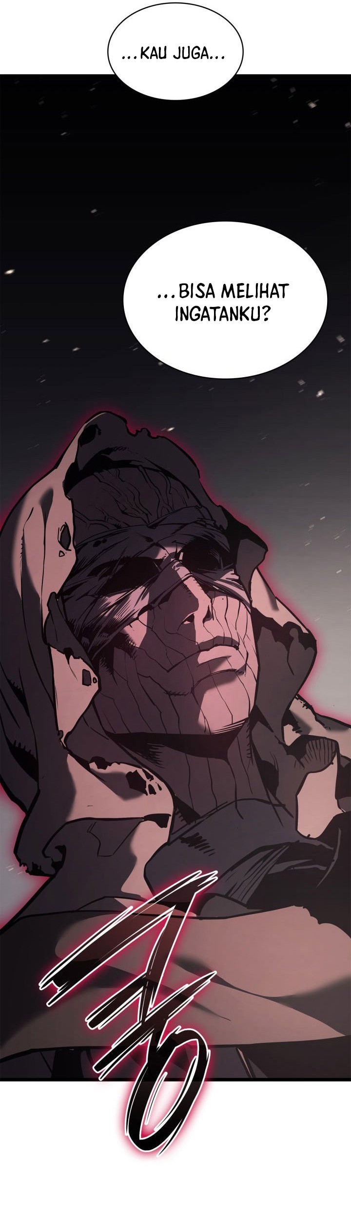 Chapter 108 - halaman 94