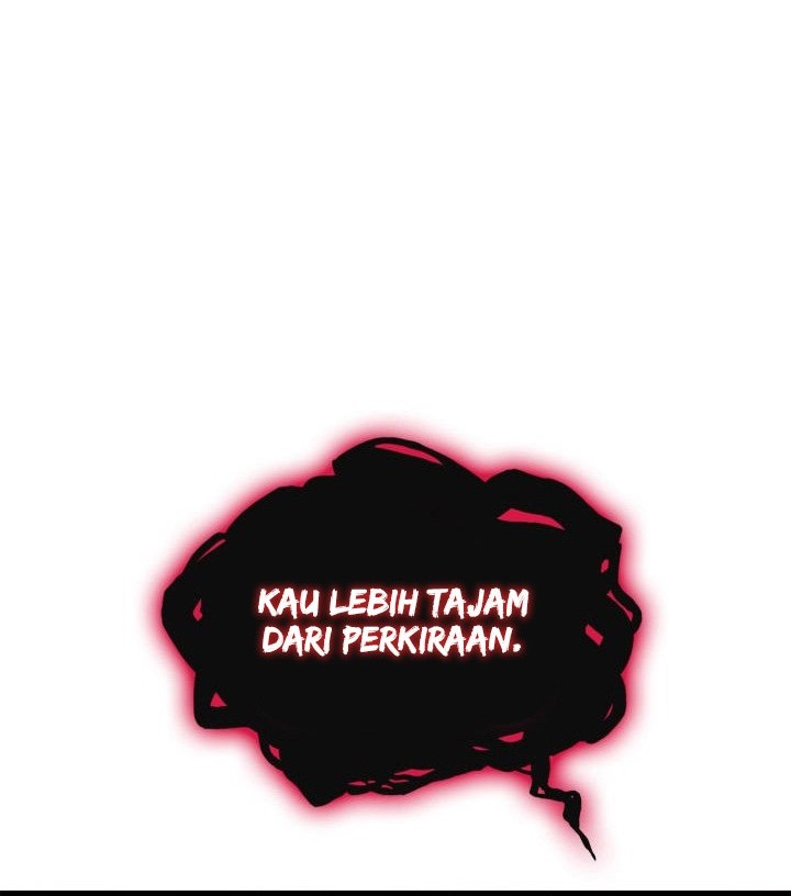 Chapter 108 - halaman 95