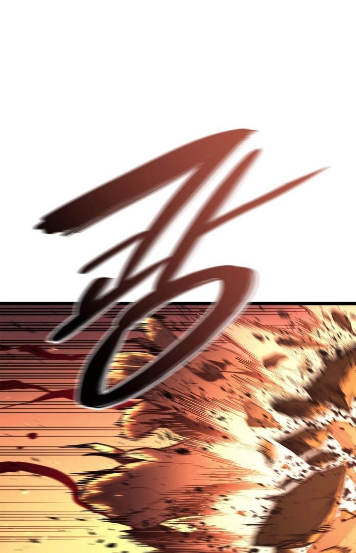 Chapter 108 - halaman 8