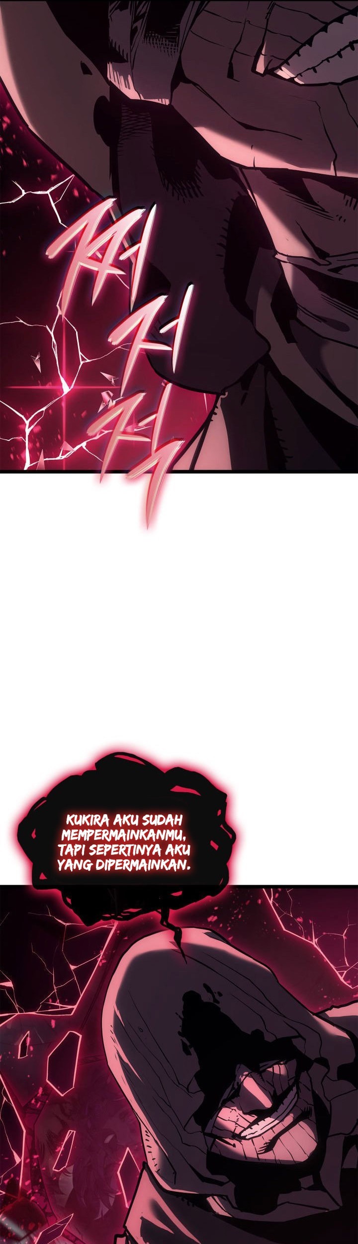 Chapter 108 - halaman 96