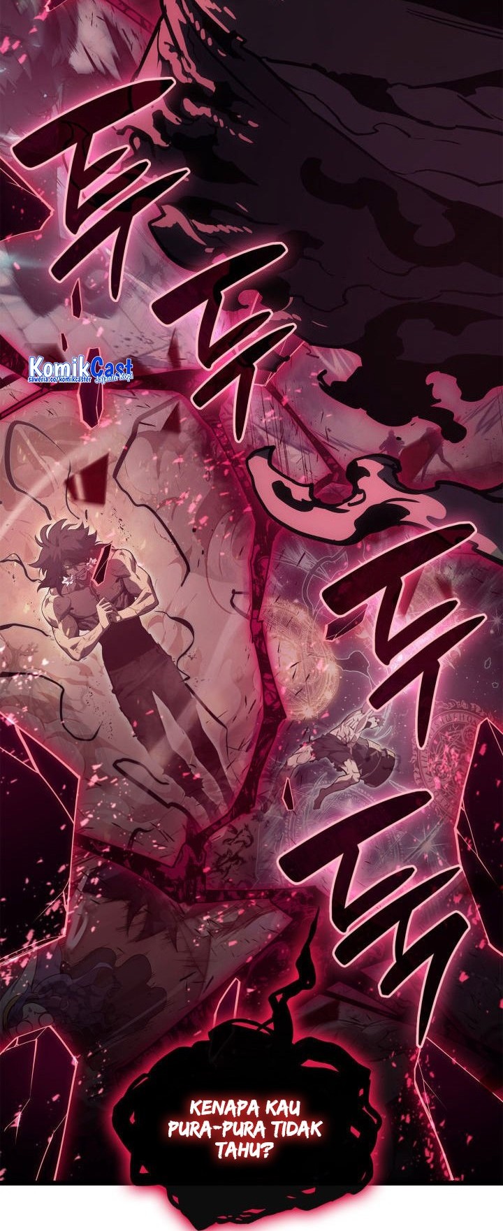 Chapter 108 - halaman 97
