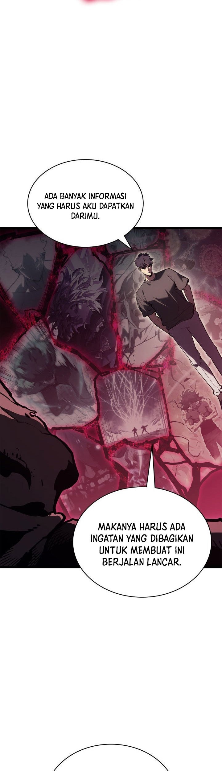 Chapter 108 - halaman 98