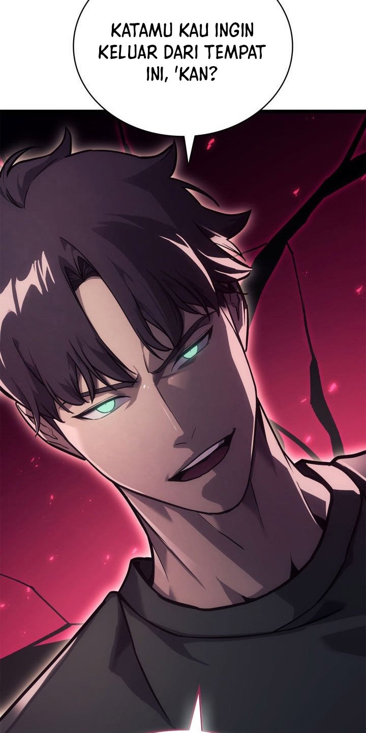 Chapter 108 - halaman 99