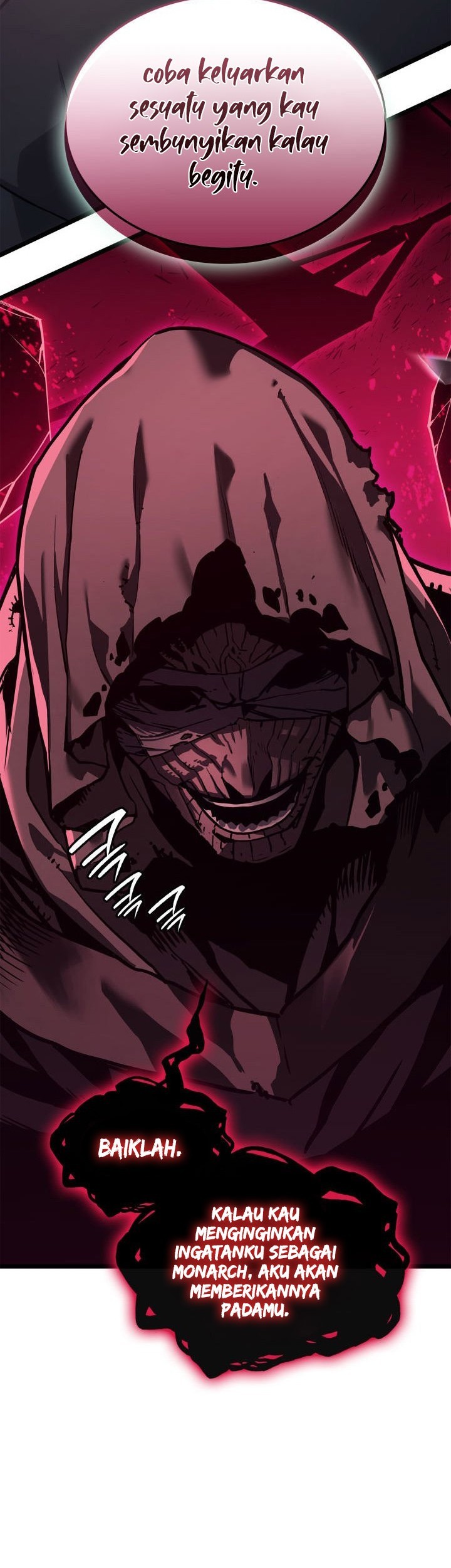 Chapter 108 - halaman 100