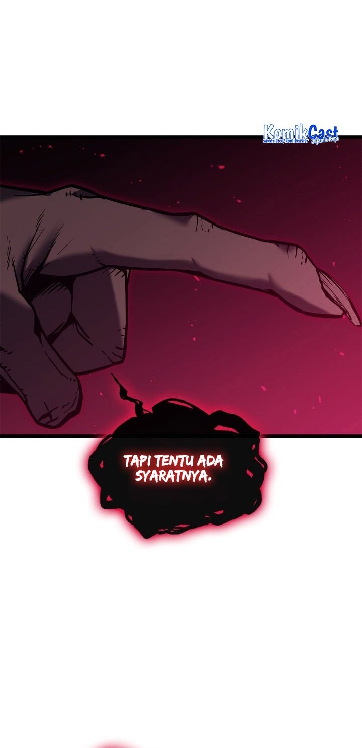 Chapter 108 - halaman 101