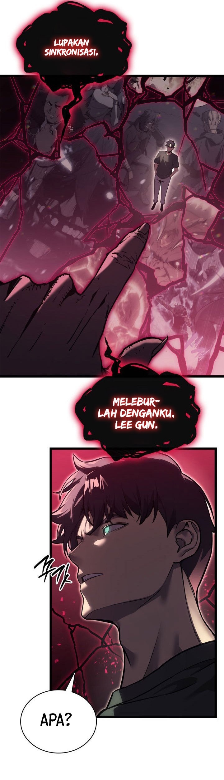 Chapter 108 - halaman 102
