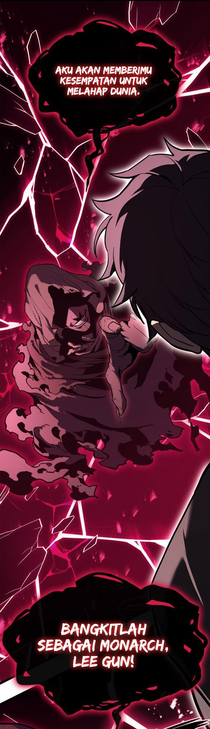 Chapter 108 - halaman 104