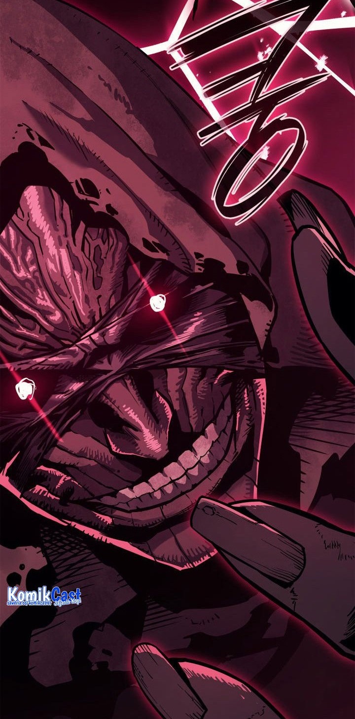 Chapter 108 - halaman 105