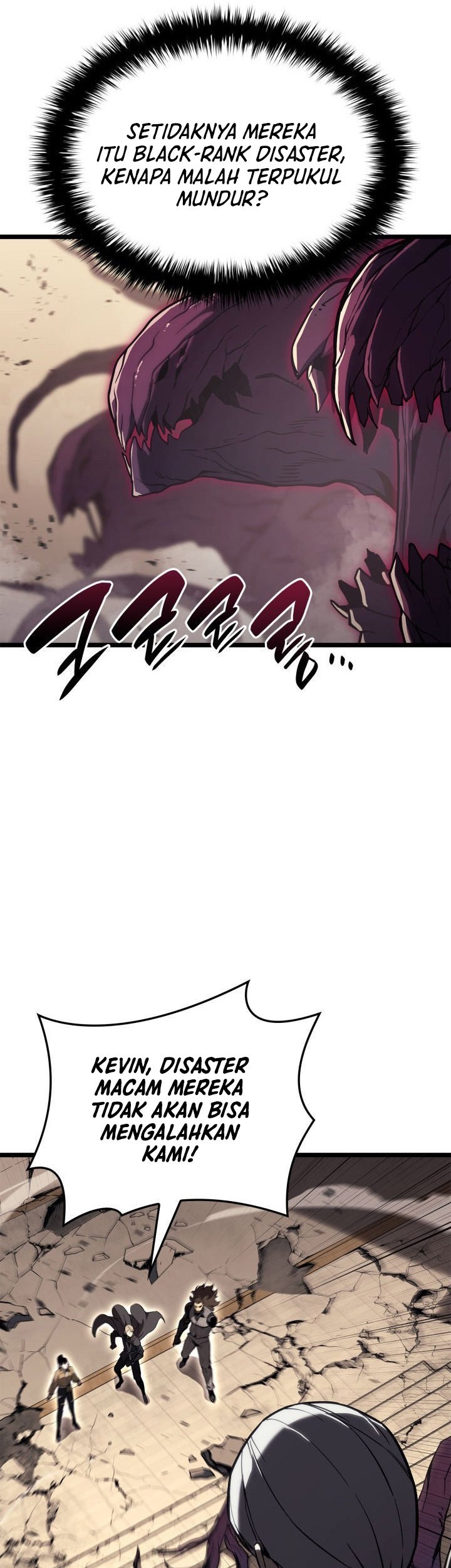 Chapter 108 - halaman 13