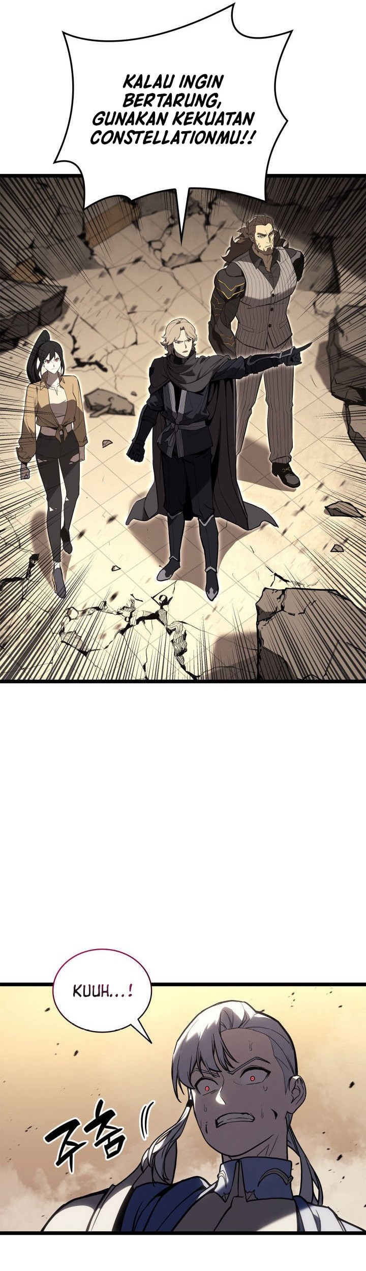 Chapter 108 - halaman 15