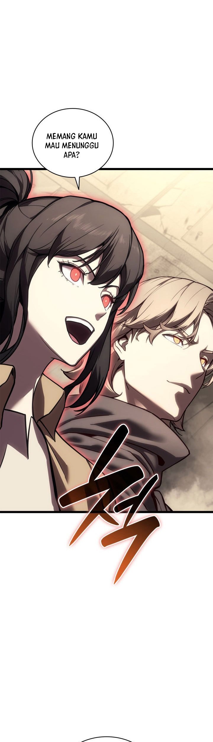 Chapter 108 - halaman 17