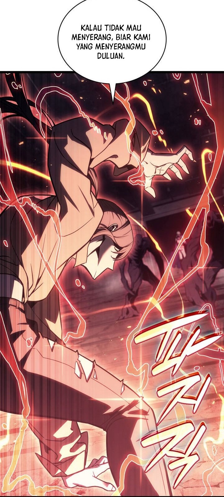 Chapter 108 - halaman 18