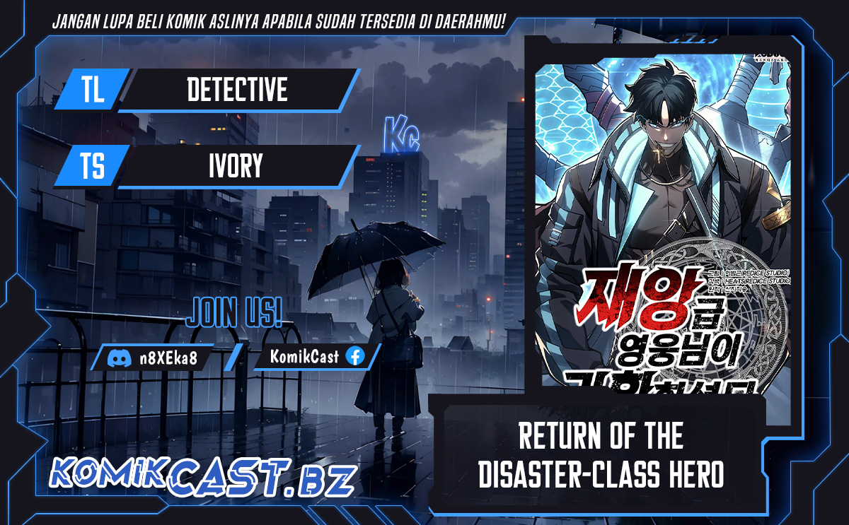 Chapter 107 - halaman 2