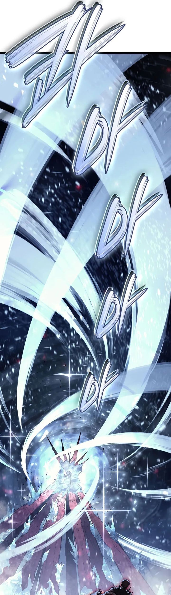 Chapter 107 - halaman 16