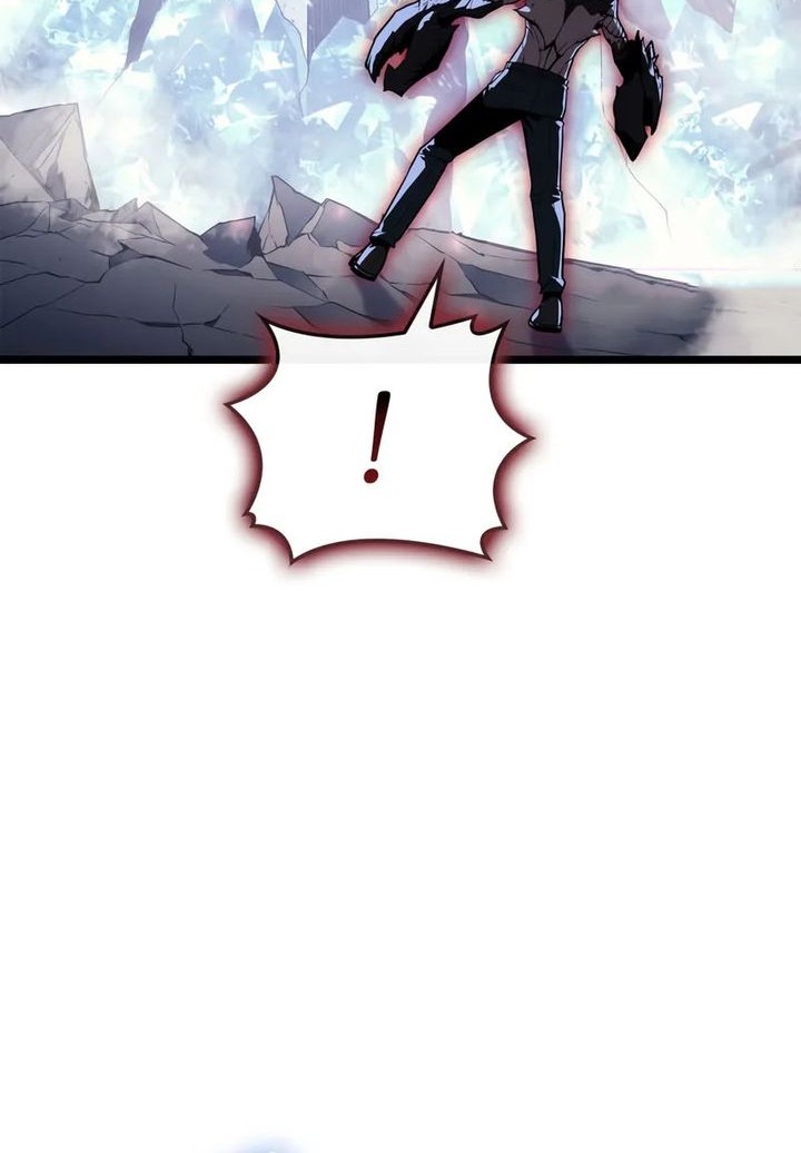 Chapter 107 - halaman 17