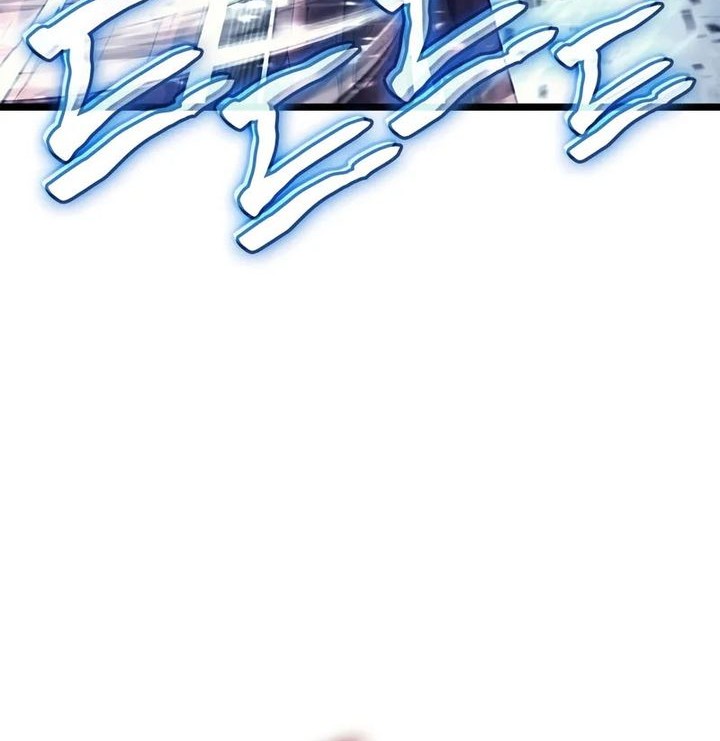 Chapter 107 - halaman 19