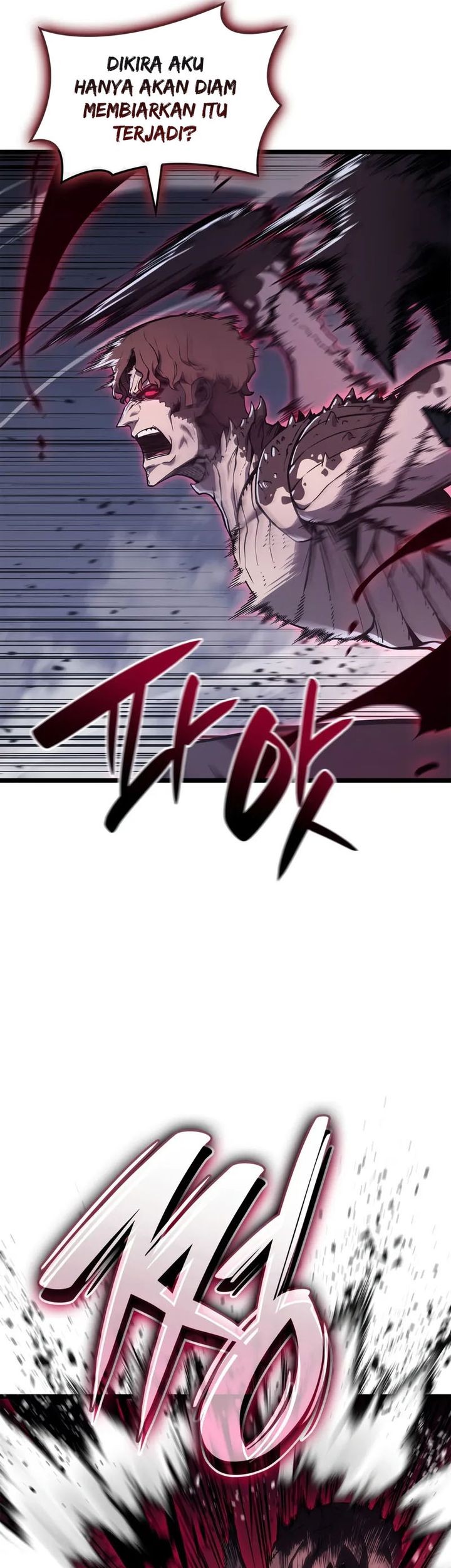 Chapter 107 - halaman 20