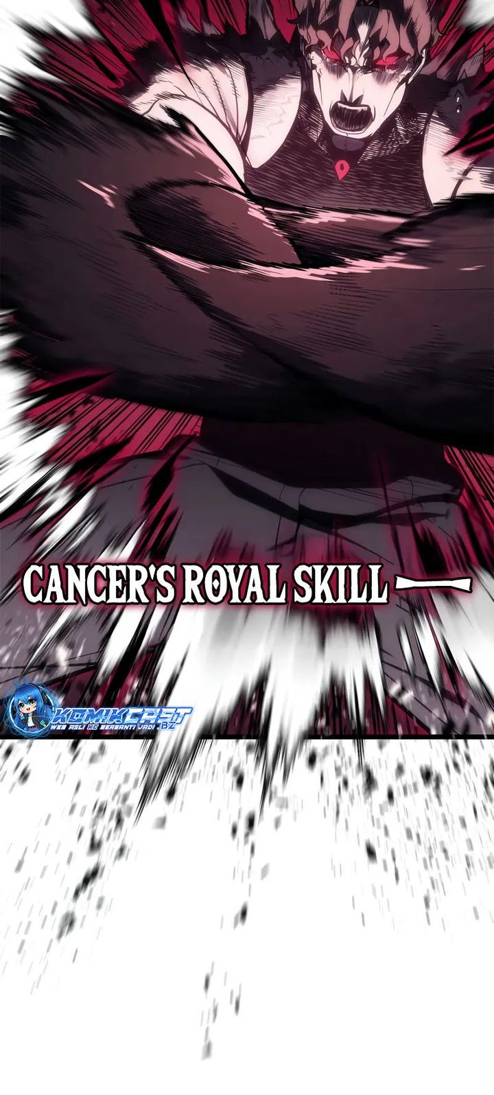 Chapter 107 - halaman 21