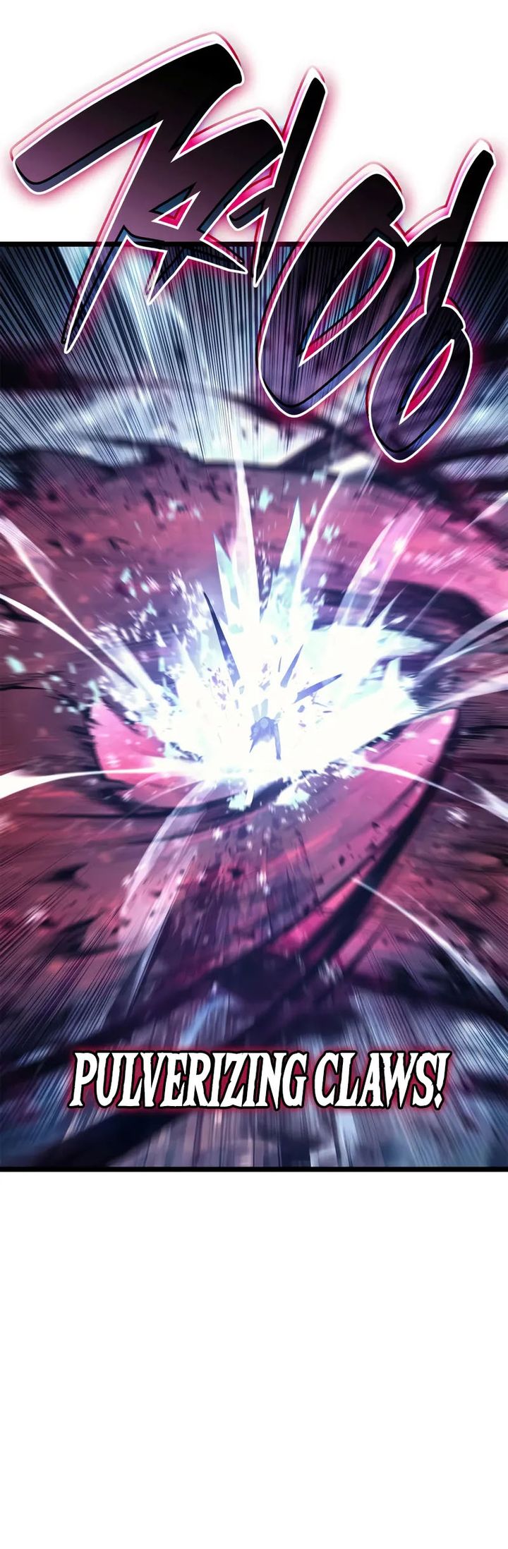 Chapter 107 - halaman 22