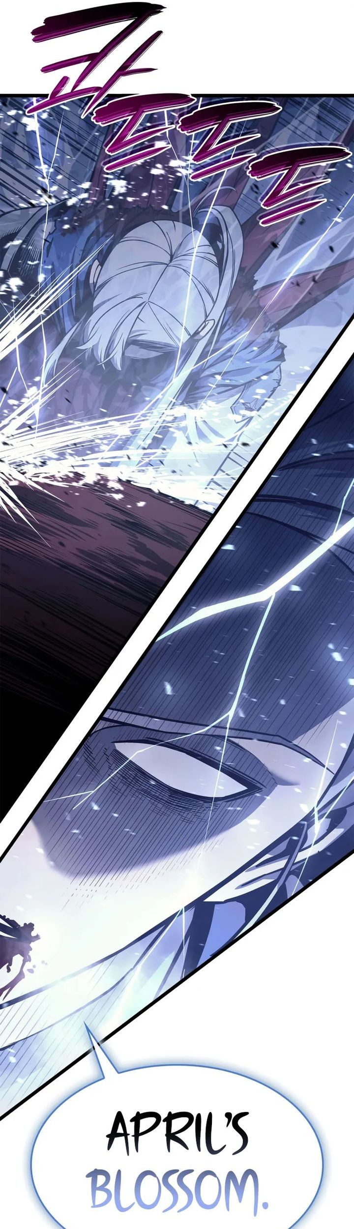 Chapter 107 - halaman 23