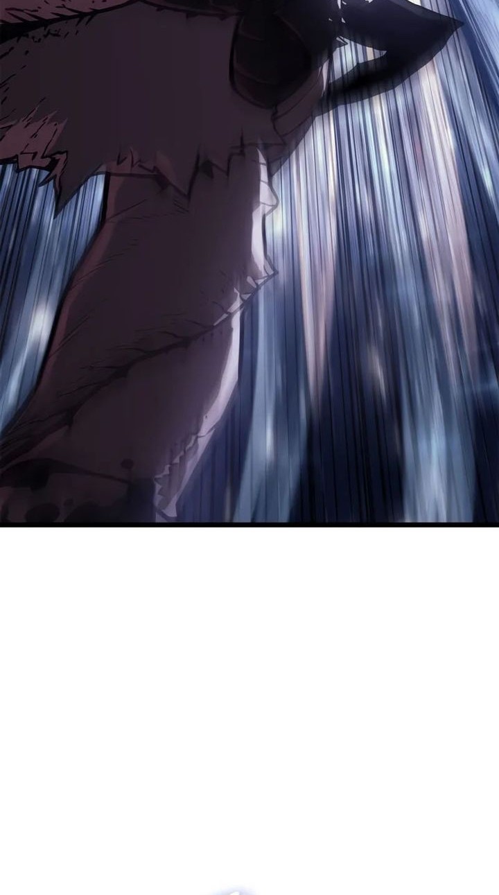 Chapter 107 - halaman 26