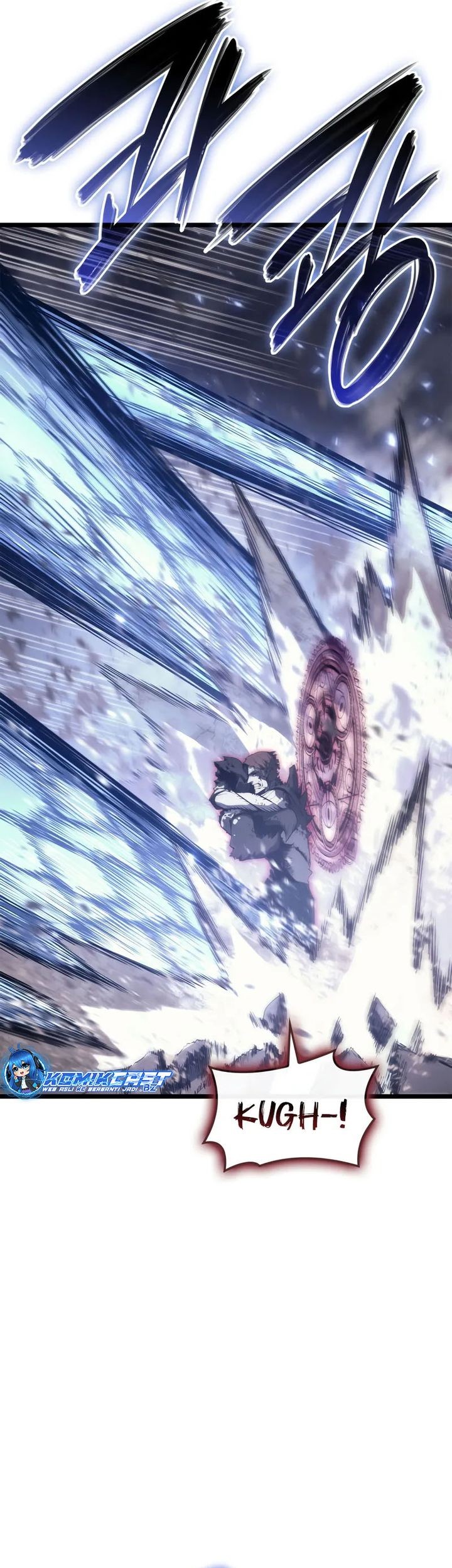 Chapter 107 - halaman 27