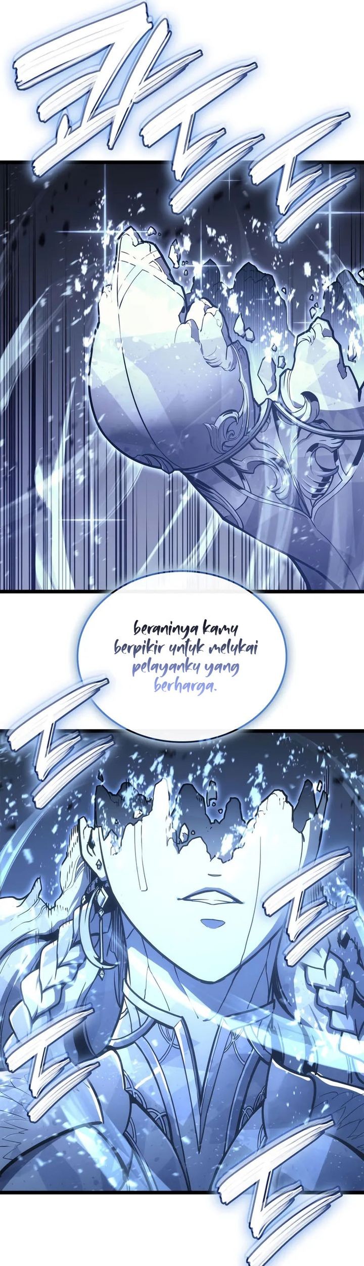 Chapter 107 - halaman 31