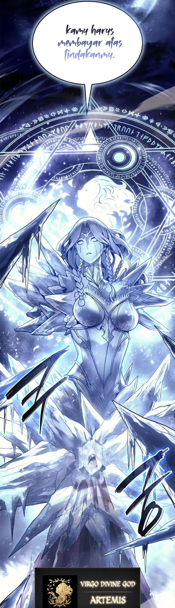 Chapter 107 - halaman 34
